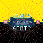 James Scott Album