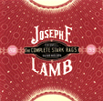Joseph Lamb Album